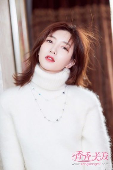 խ��ͷŮ���г������ ��ǰ��Ϊ���̾�������