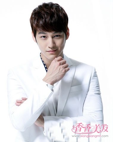 ������ʽ��λ�̶̷�ϵ �����������˧����չ��