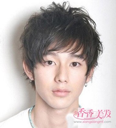 ������ʽ��λ�̶̷�ϵ �����������˧����չ��