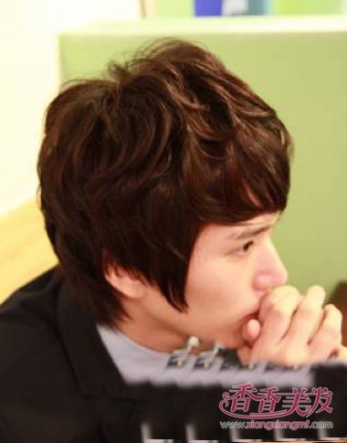 ������ʽ��λ�̶̷�ϵ �����������˧����չ��