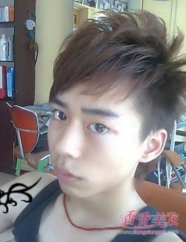 ������ʽ��λ�̶̷�ϵ �����������˧����չ��