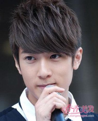 ������ʽ��λ�̶̷�ϵ �����������˧����չ��