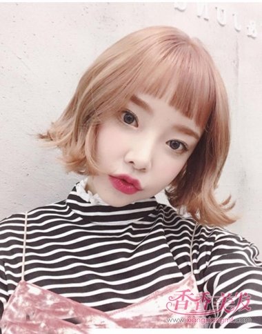 õ��ɫ����ʵ�ֳ����� 2018��ʯ��Ů�������̷�