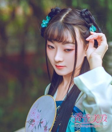 2018�򵥱෢�ɾͳ�����װ ����װ�෢������Ϯ