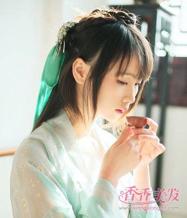 2018�򵥱෢�ɾͳ�����װ ����װ�෢������Ϯ