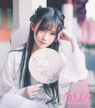 2018�򵥱෢�ɾͳ�����װ ����װ�෢������Ϯ