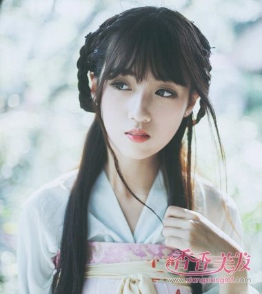 2018�򵥱෢�ɾͳ�����װ ����װ�෢������Ϯ