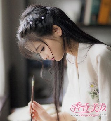 2018�򵥱෢�ɾͳ�����װ ����װ�෢������Ϯ