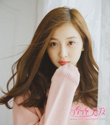 6���ɢ����չ������ ɢ������һ���ĳ���������