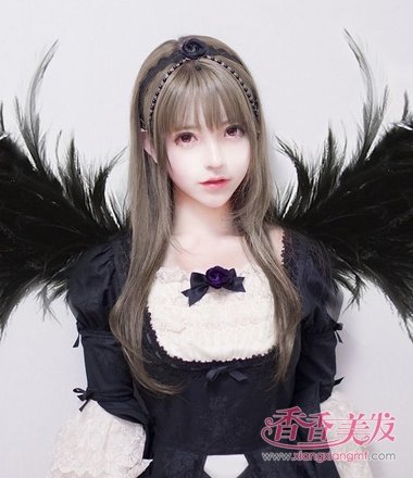 ѡֱ��or������û��ϵ ��������Ů�Զ��巢�;���Ҫɢ��