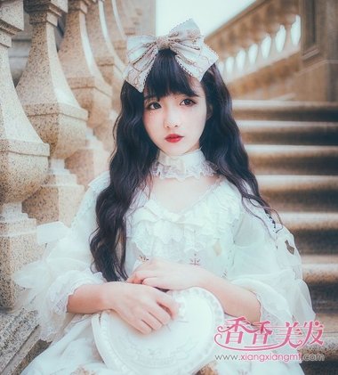 ѡֱ��or������û��ϵ ��������Ů�Զ��巢�;���Ҫɢ��