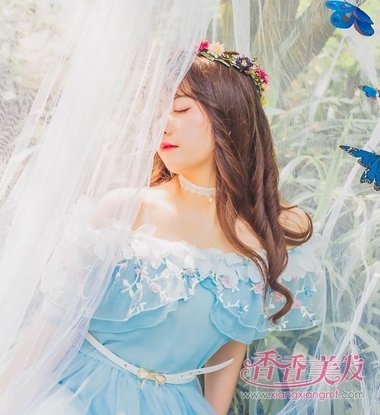 ѡֱ��or������û��ϵ ��������Ů�Զ��巢�;���Ҫɢ��