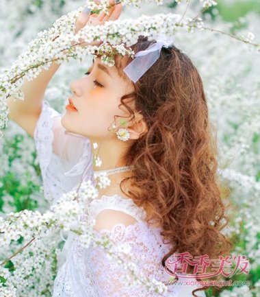 ѡֱ��or������û��ϵ ��������Ů�Զ��巢�;���Ҫɢ��