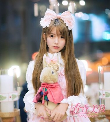 ѡֱ��or������û��ϵ ��������Ů�Զ��巢�;���Ҫɢ��