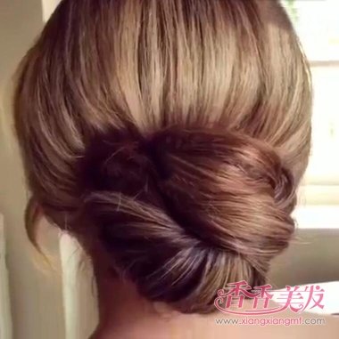 ���������̷���ս���ټ��� ����̷��׸����᳤������