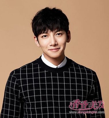 �þܾ�ƽ������������� ֻ��Ҫ�⼸��ƽ������������ͷ