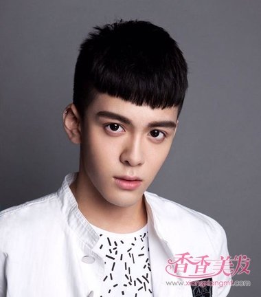 �þܾ�ƽ������������� ֻ��Ҫ�⼸��ƽ������������ͷ