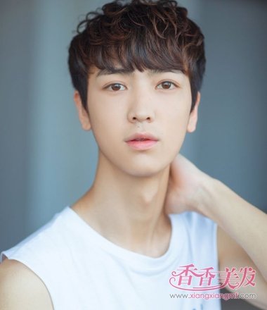 �þܾ�ƽ������������� ֻ��Ҫ�⼸��ƽ������������ͷ