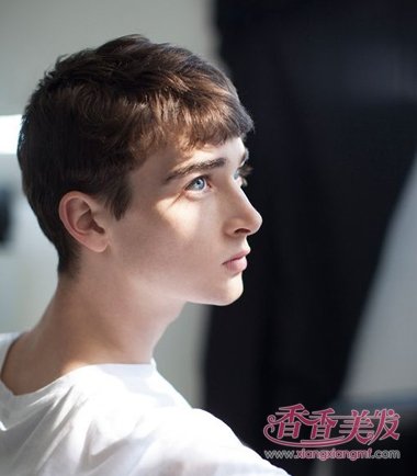 �þܾ�ƽ������������� ֻ��Ҫ�⼸��ƽ������������ͷ