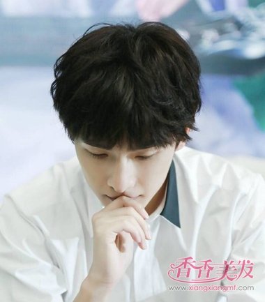 �þܾ�ƽ������������� ֻ��Ҫ�⼸��ƽ������������ͷ