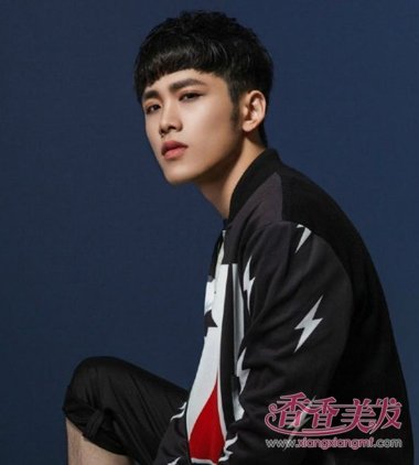 �̷���������������� ���������̷������ĺ��֮��