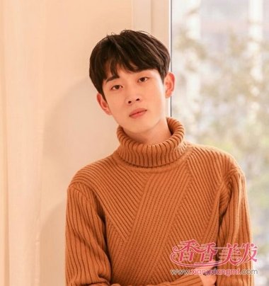 �̷���������������� ���������̷������ĺ��֮��