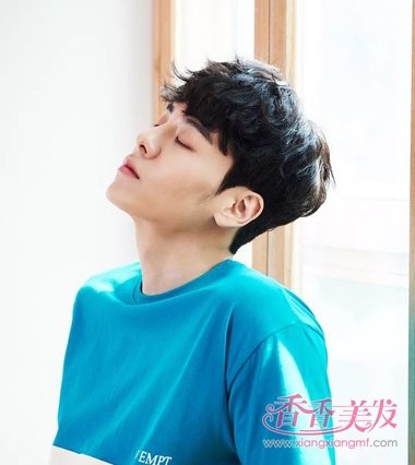 �̷���������������� ���������̷������ĺ��֮��