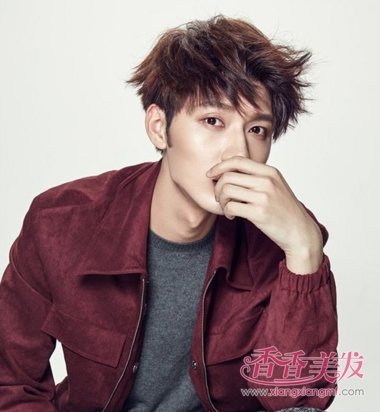 �̷���������������� ���������̷������ĺ��֮��