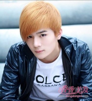 �̷���������������� ���������̷������ĺ��֮��