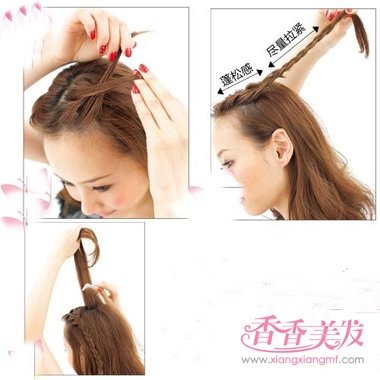 ��������Щ������ʱ�� ����Ů��������ʱ�з���