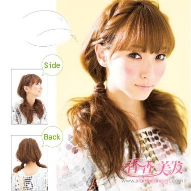 ��������Щ������ʱ�� ����Ů��������ʱ�з���