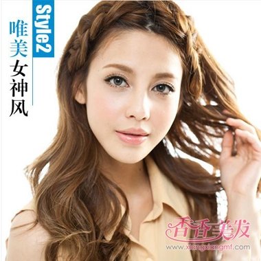 ��������Щ������ʱ�� ����Ů��������ʱ�з���