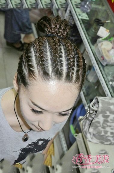 ��������Щ������ʱ�� ����Ů��������ʱ�з���