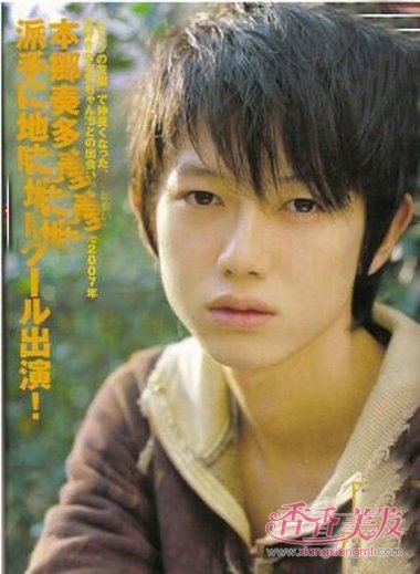 ���������������̷����� У԰���˧������ʾ��