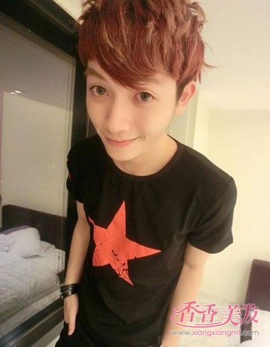 ���������������̷����� У԰���˧������ʾ��