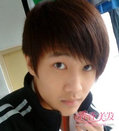 ���������������̷����� У԰���˧������ʾ��