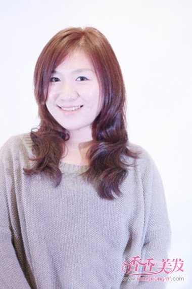 ���ڻ����г�������� ����ֽ�ʺϵĳ����̷�