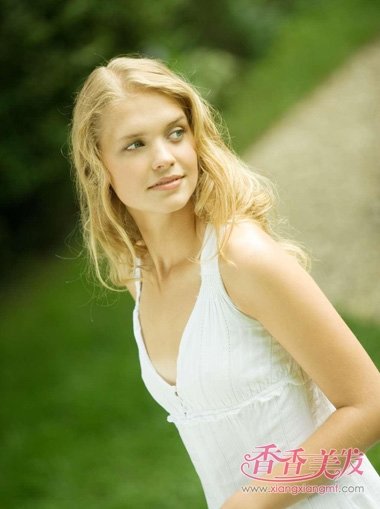 ���ڻ����г�������� ����ֽ�ʺϵĳ����̷�