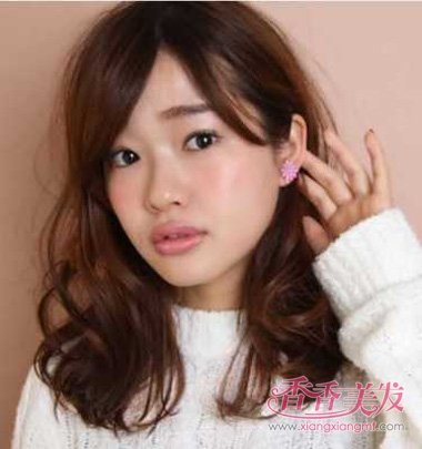 ���ڻ����г�������� ����ֽ�ʺϵĳ����̷�