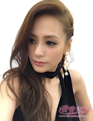 ���ڻ����г�������� ����ֽ�ʺϵĳ����̷�