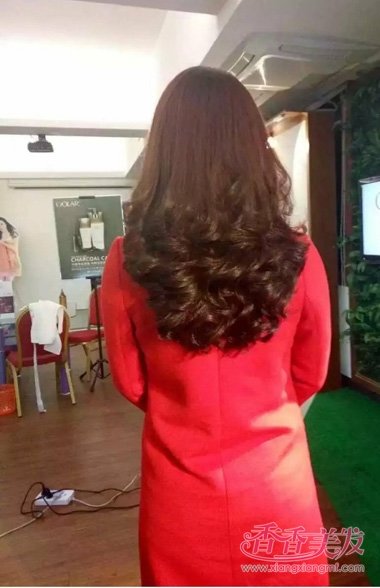 ������Ⱦ��Ҫ�˽��֪ʶ �������Ե������������