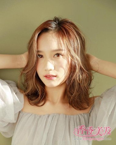 ������Ⱦ��Ҫ�˽��֪ʶ �������Ե������������