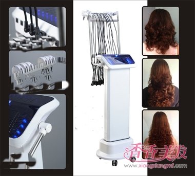 ������Ⱦ��Ҫ�˽��֪ʶ �������Ե������������