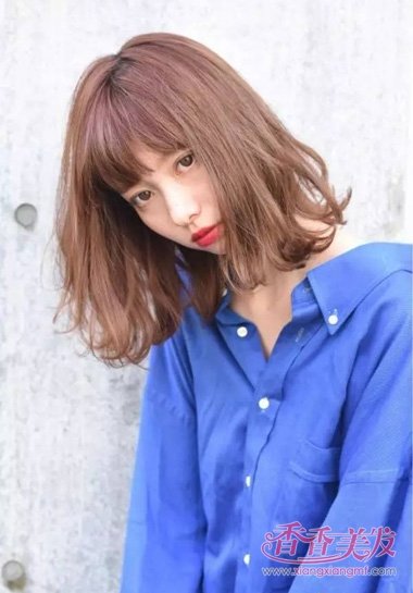 ����ͷ��Ů��ر���ɫ ���°;�����������