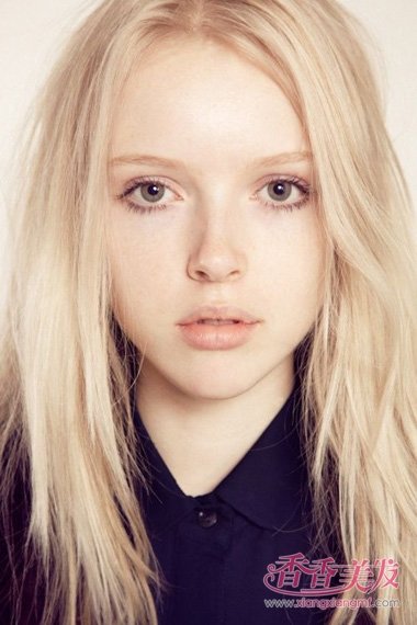 ����ͷ��Ů��ر���ɫ ���°;�����������