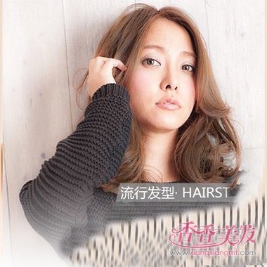 ����ͷ��Ů��ر���ɫ ���°;�����������