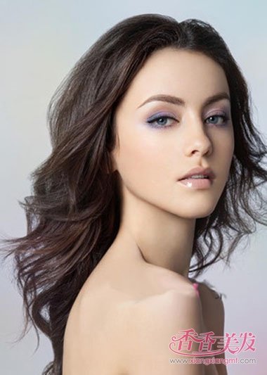 ����ͷ��Ů��ر���ɫ ���°;�����������