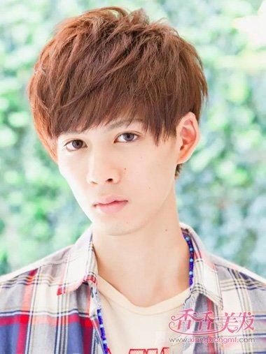 Q�������������������� �������ɼ�Ԧ�̷���ʽ