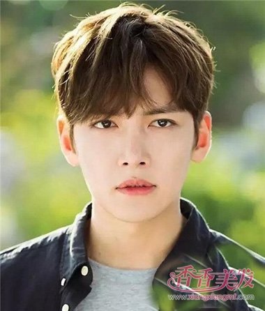 Q�������������������� �������ɼ�Ԧ�̷���ʽ