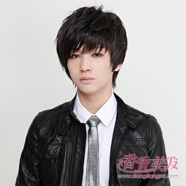 Q�������������������� �������ɼ�Ԧ�̷���ʽ